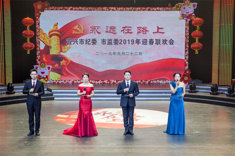 微信图片_20190124171310.jpg