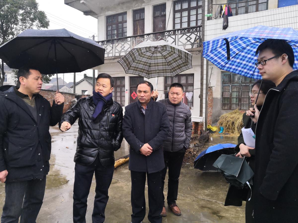 QQ图片20190109163500.jpg
