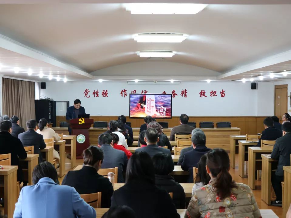 微信图片_20190302123507.jpg