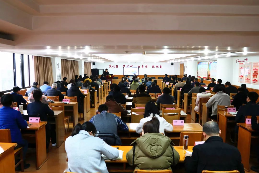 微信图片_20190302124418.jpg