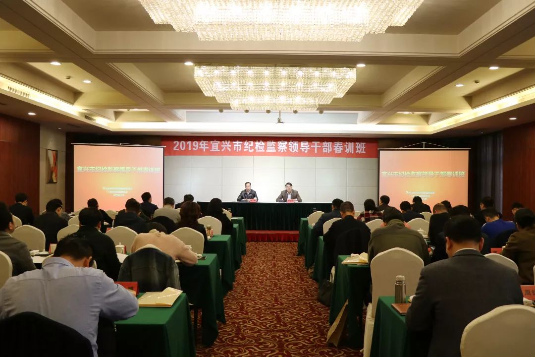 微信图片_20190315082653.jpg