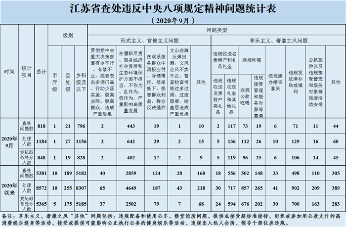 2010221009041981789.jpg
