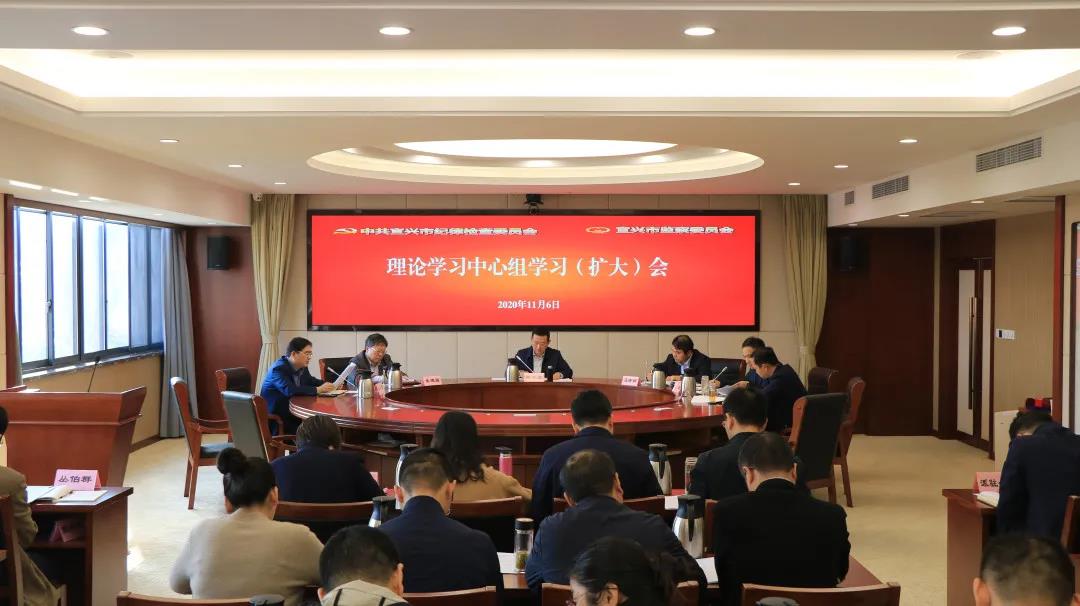微信图片_20201229095952.jpg