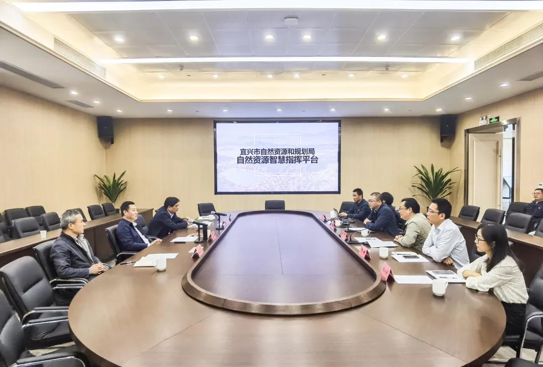 微信图片_20201229101116.jpg