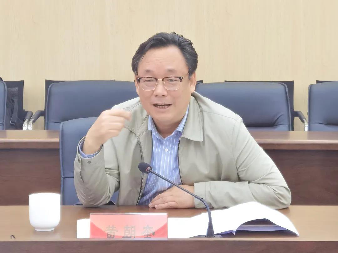 微信图片_20201229101119.jpg