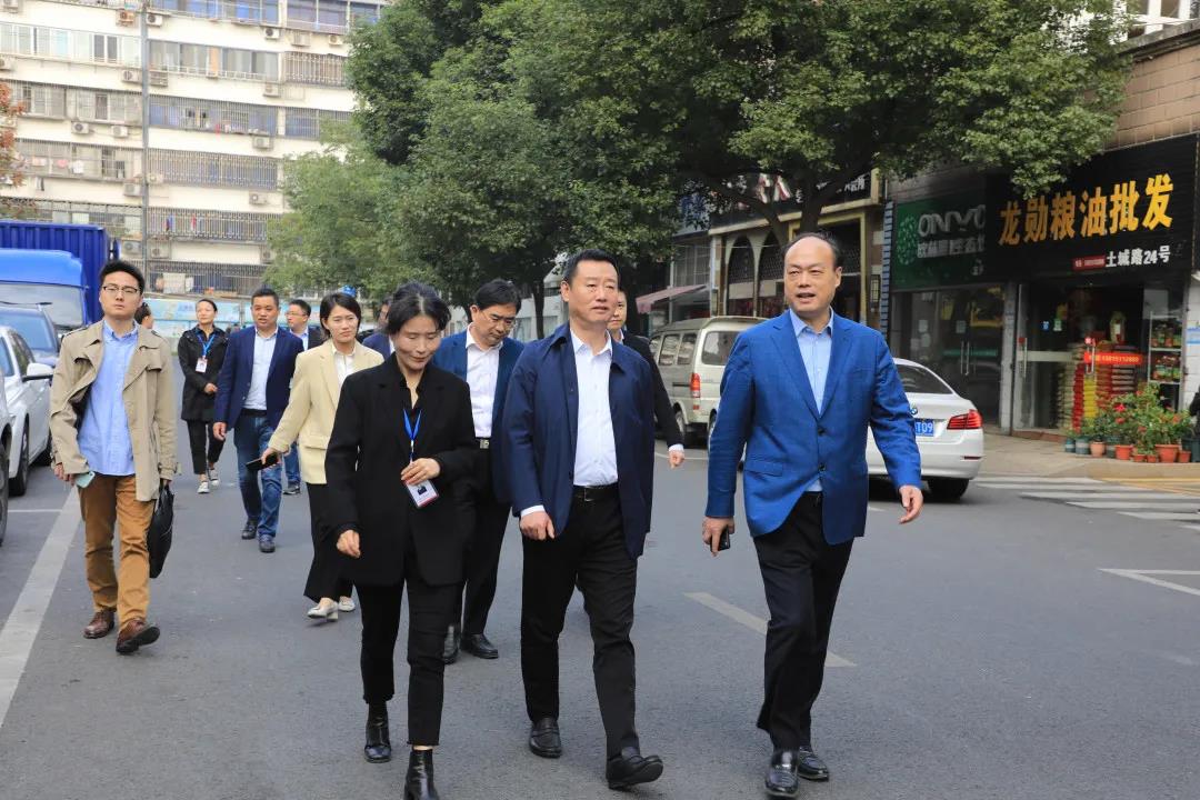 微信图片_20201229101922.jpg
