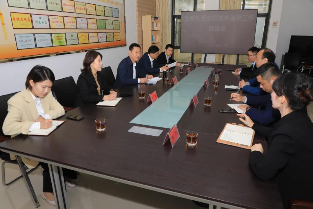 微信图片_20201229101933.jpg
