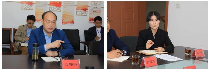 QQ截图20201229101940.jpg