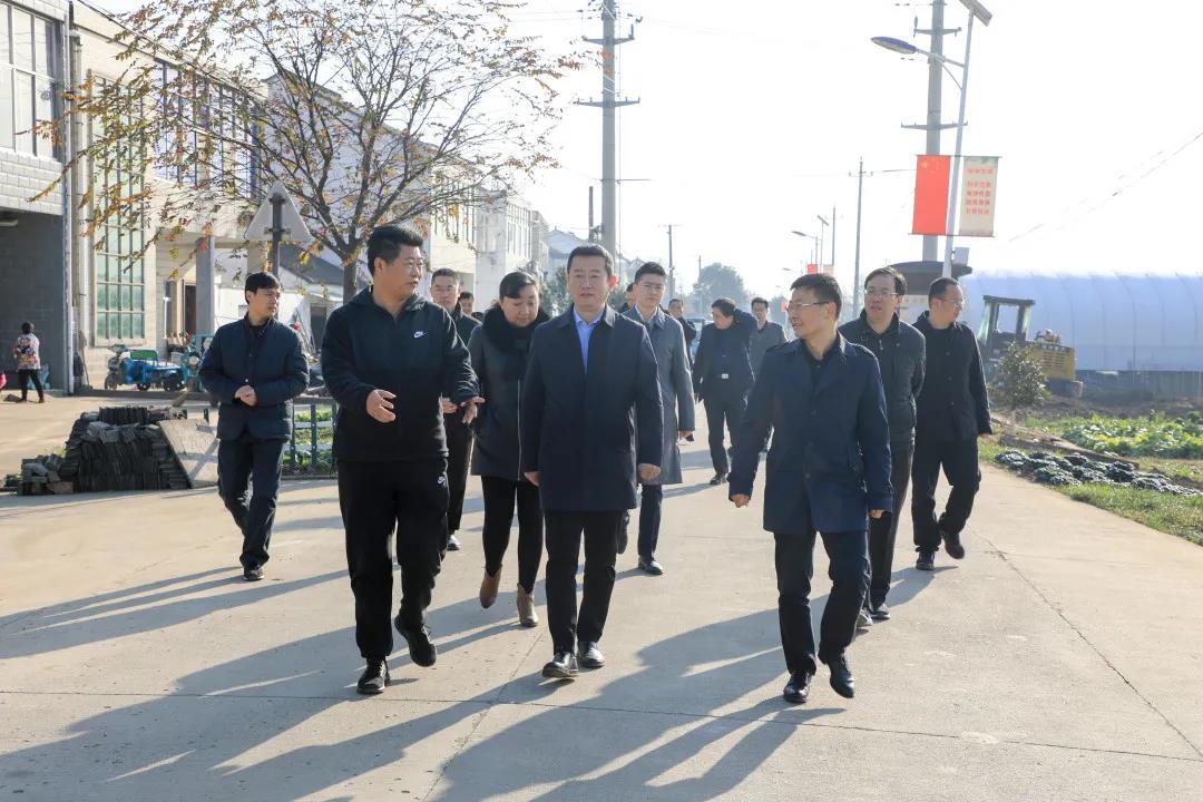 微信图片_20201229102744.jpg