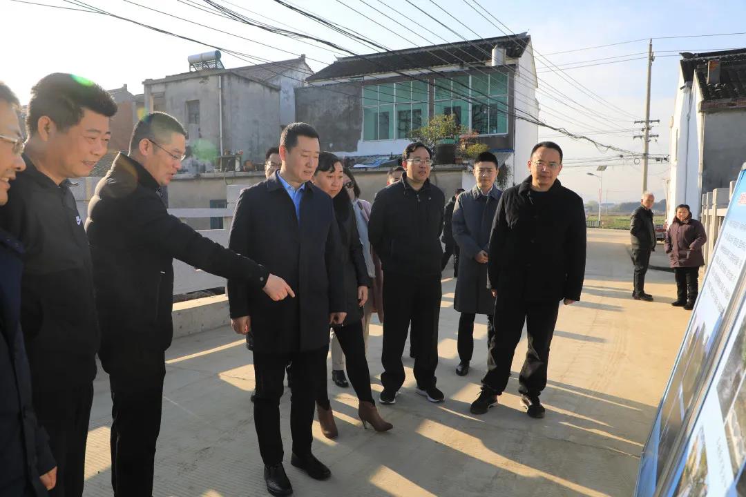 微信图片_20201229102748.jpg