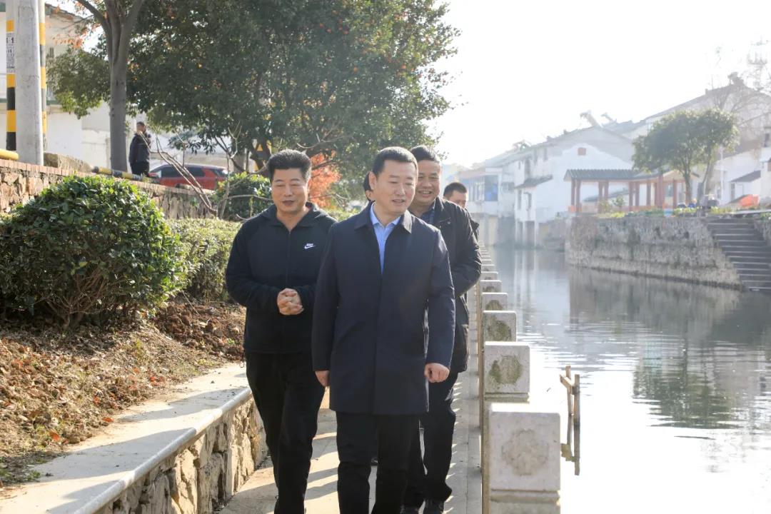 微信图片_20201229102751.jpg