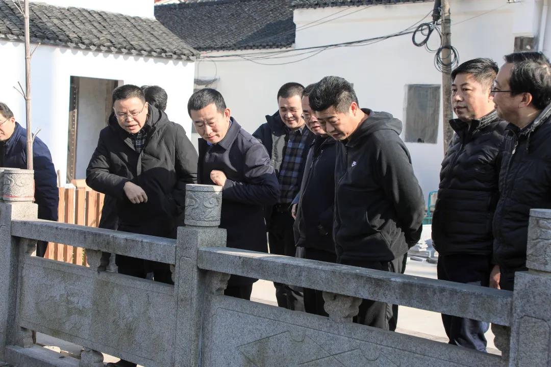 微信图片_20201229102754.jpg