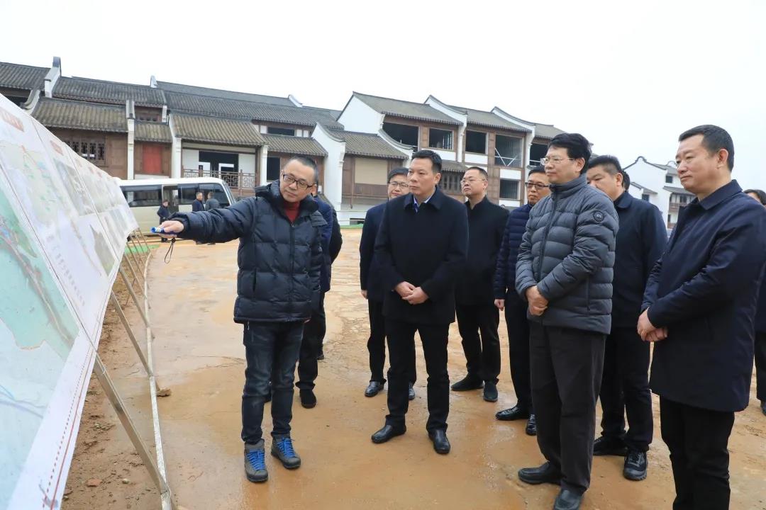 微信图片_20210111131316.jpg