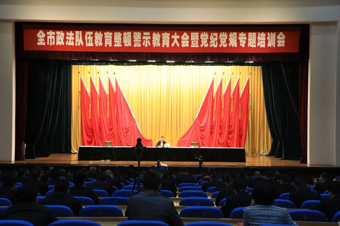 微信图片_20210330101413.jpg