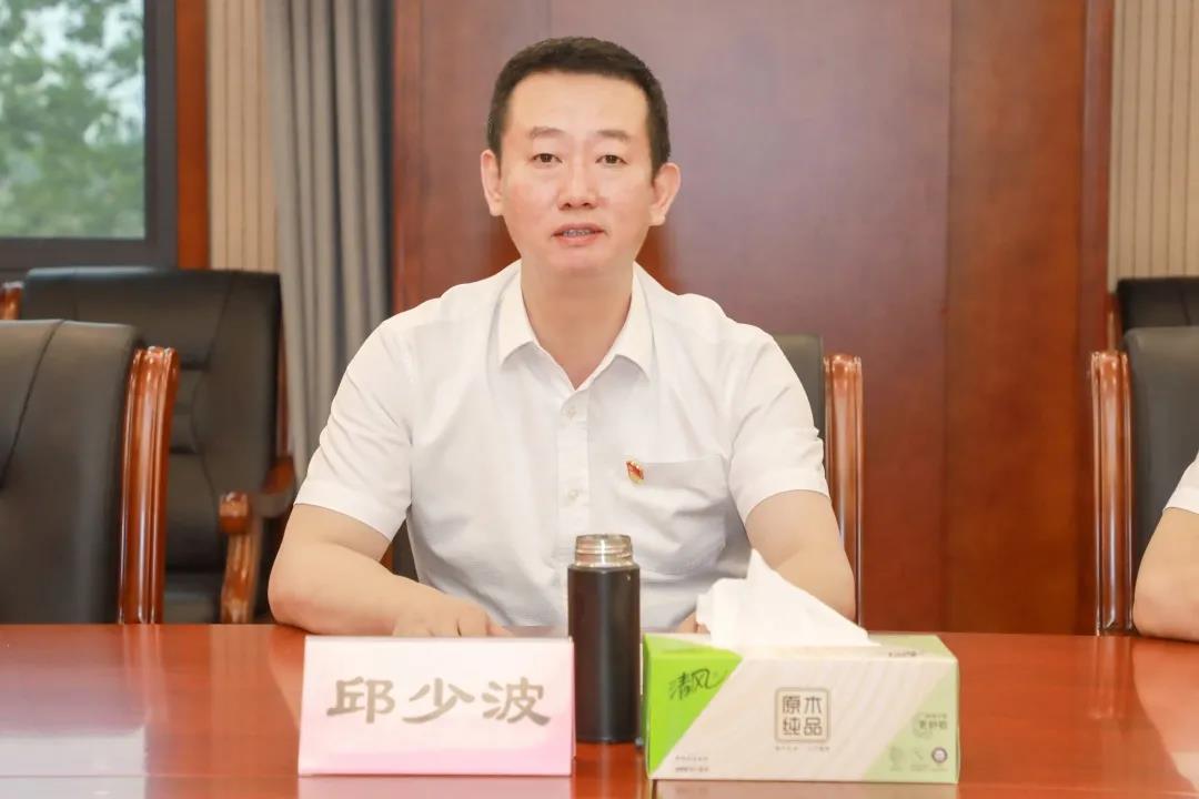 微信图片_20210805152748.jpg