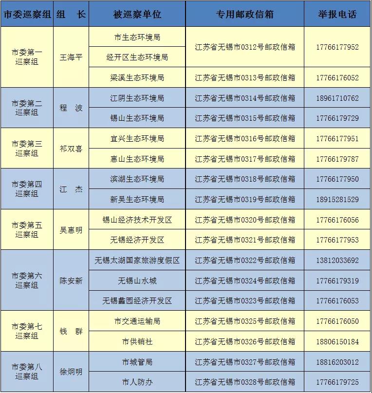 微信图片_20210805163434.jpg