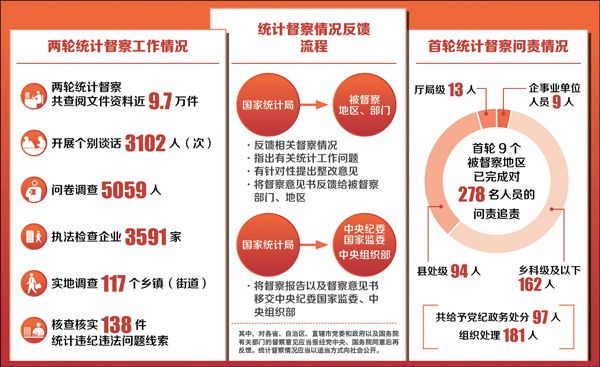 2109020606213876180.jpg 2109020606213876180.jpg