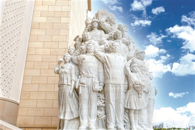 2109090550455952757.jpg 2109090550455952757.jpg