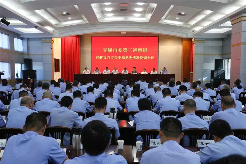 微信图片_20210915152034.jpg