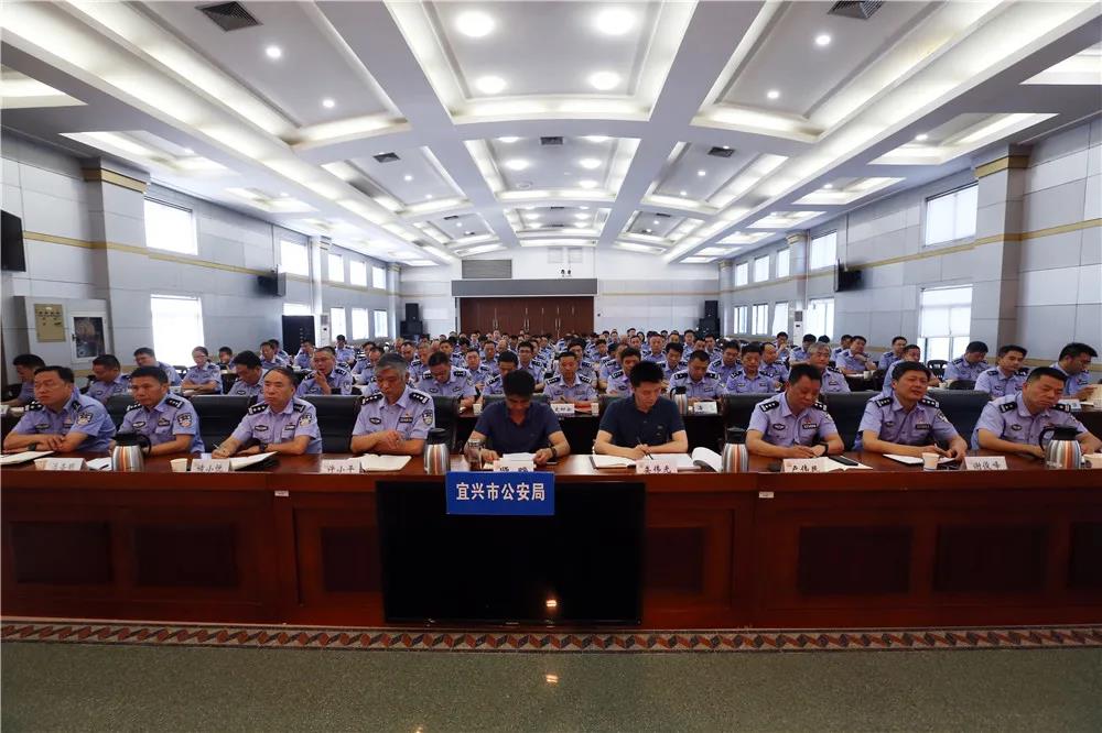 微信图片_20210915152038.jpg