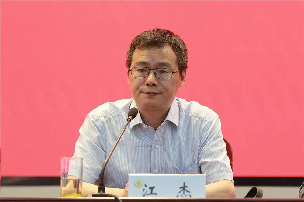 微信图片_20210915152040.jpg