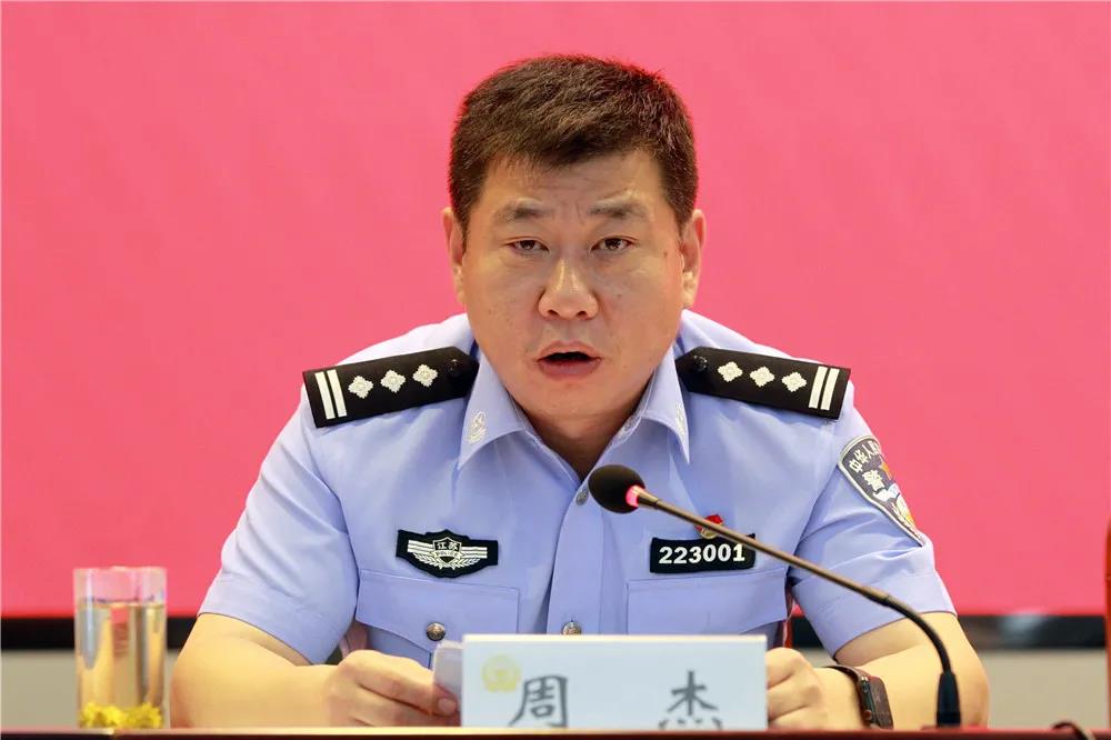 微信图片_20210915152042.jpg