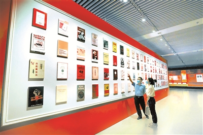 2109160606559688597.jpg 2109160606559688597.jpg