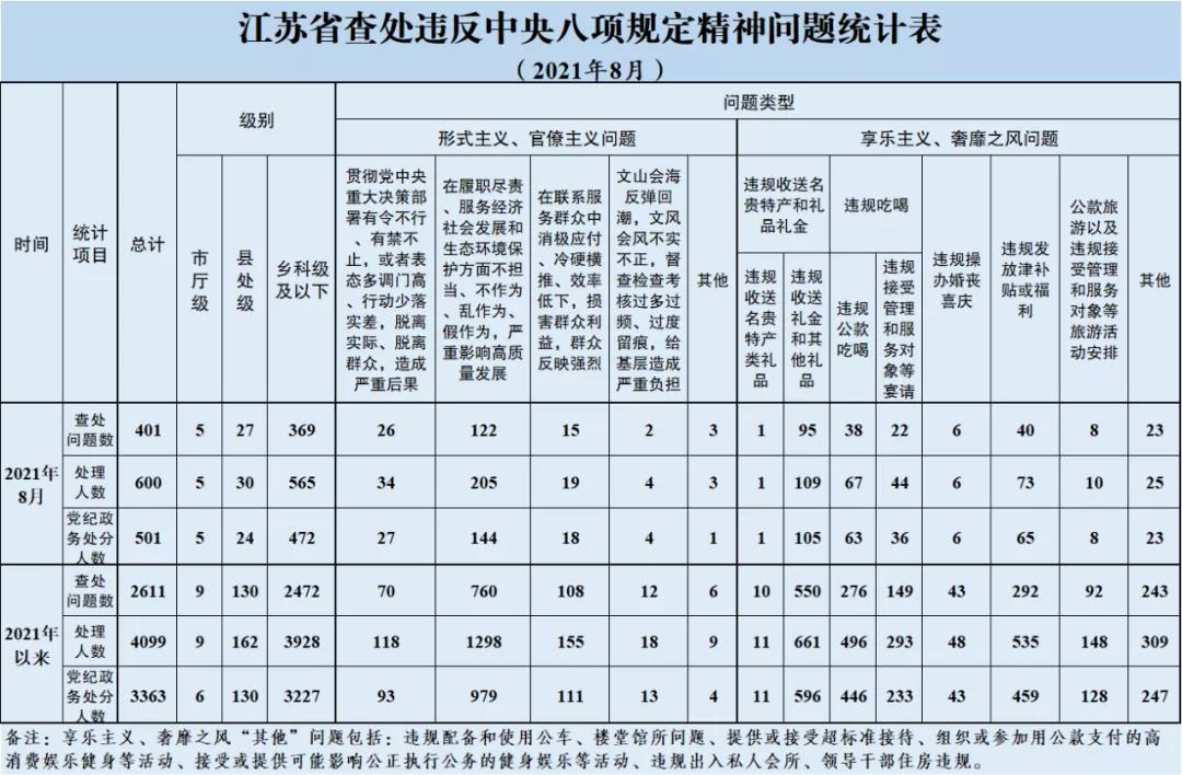 微信图片_20210918101228.jpg