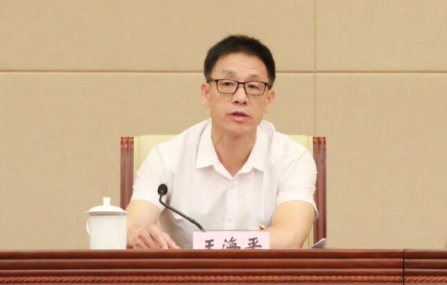 QQ截图20210918163321.jpg