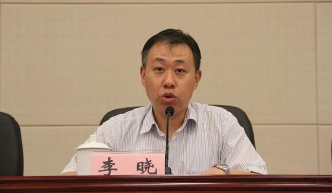 QQ截图20210918163327.jpg