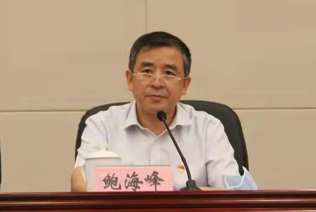 QQ截图20210918163333.jpg