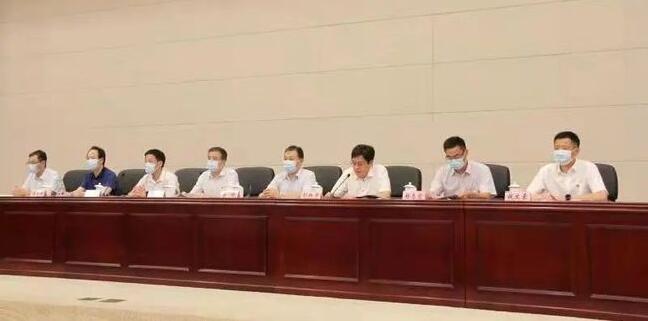 QQ截图20210918163348.jpg