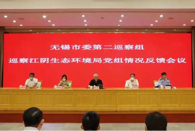 QQ截图20210918163358.jpg