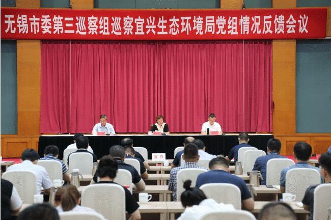 QQ截图20210918163404.jpg