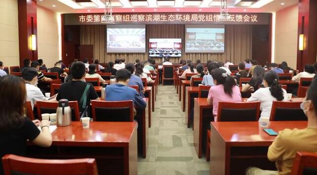 QQ截图20210918163426.jpg