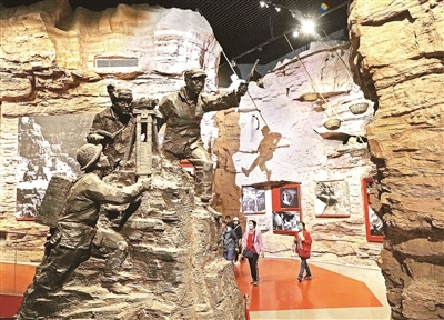 s2109250738347337702.jpg s2109250738347337702.jpg