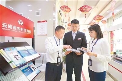 s2109270713133749849.jpg s2109270713133749849.jpg