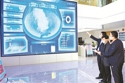 2110090537189013591.jpg 2110090537189013591.jpg