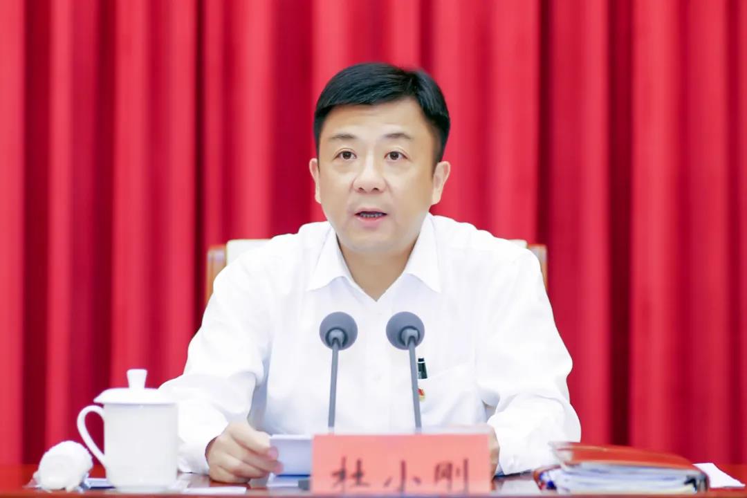 微信图片_20211014190349.jpg