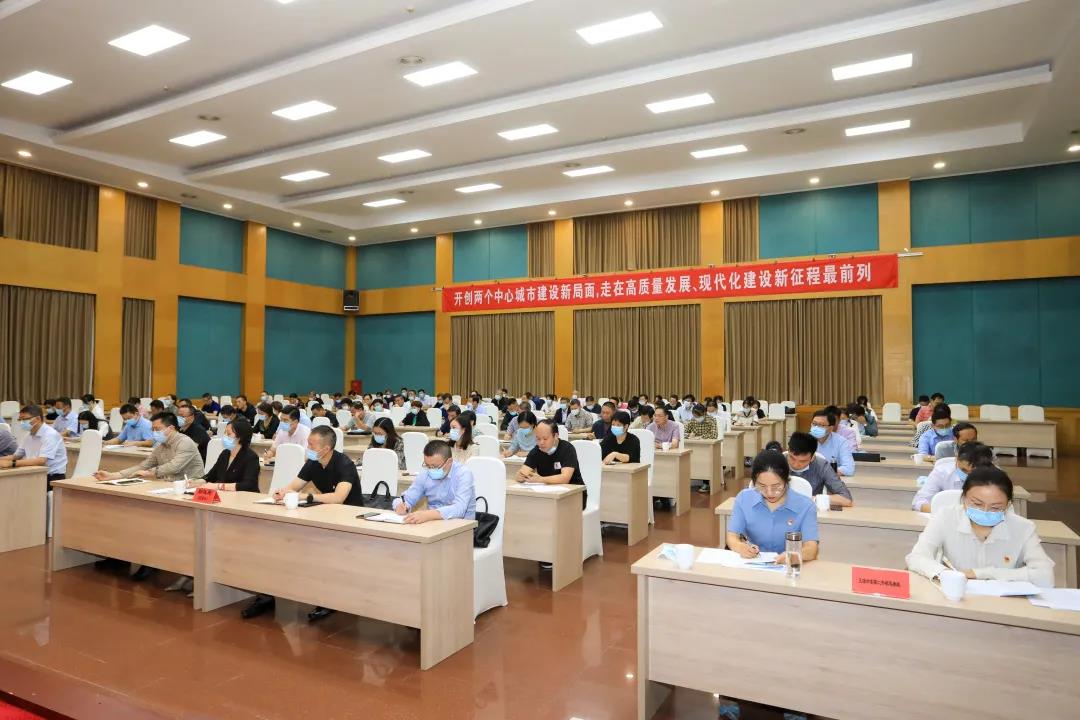 微信图片_20211014191030.jpg