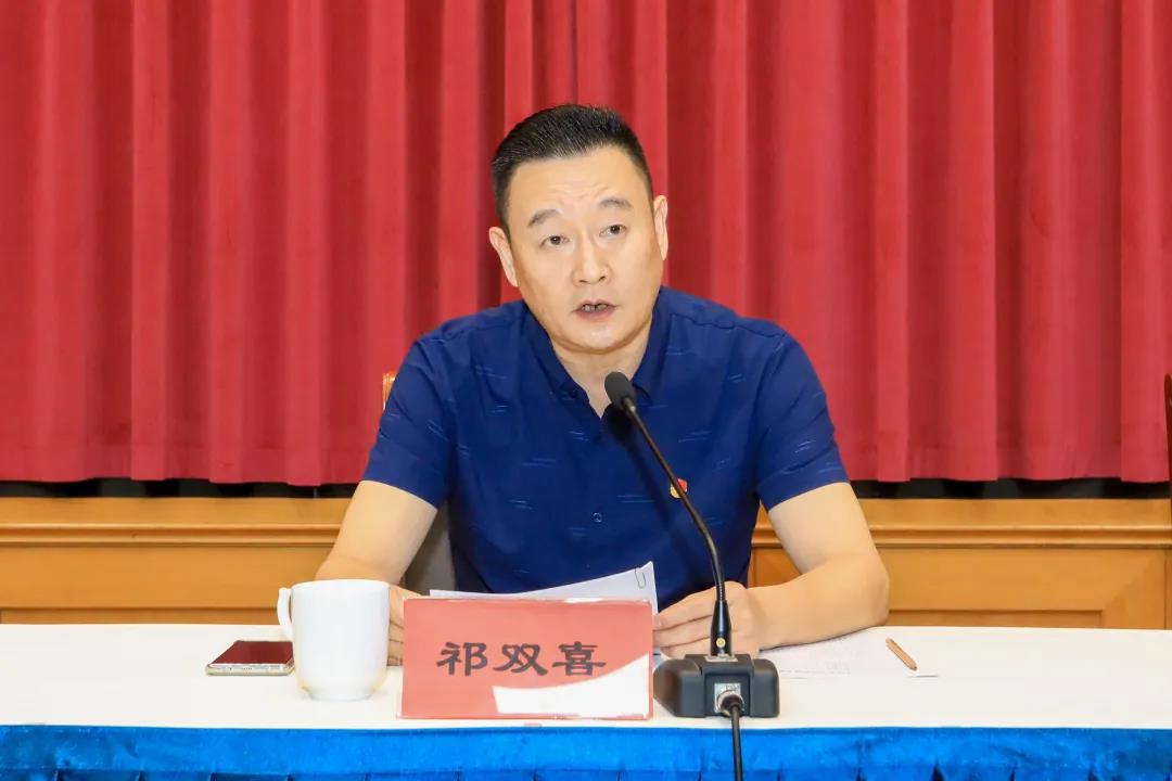微信图片_20211014191032.jpg