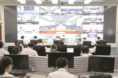 s2110190813515477193.jpg s2110190813515477193.jpg