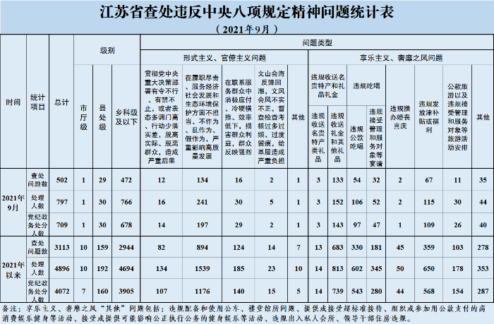 微信图片_20211020094925.png