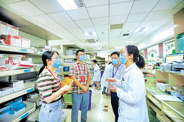 2110200611590767115.jpg 2110200611590767115.jpg