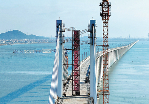 2111230703298542348.jpg 2111230703298542348.jpg