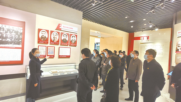 2112070622379107190.jpg 2112070622379107190.jpg