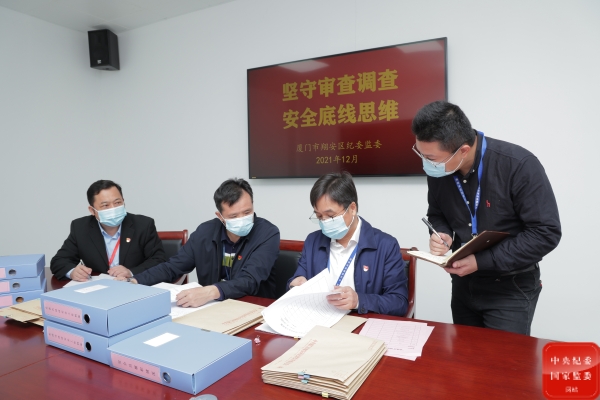 s2112160738159752363.jpeg s2112160738159752363.jpeg