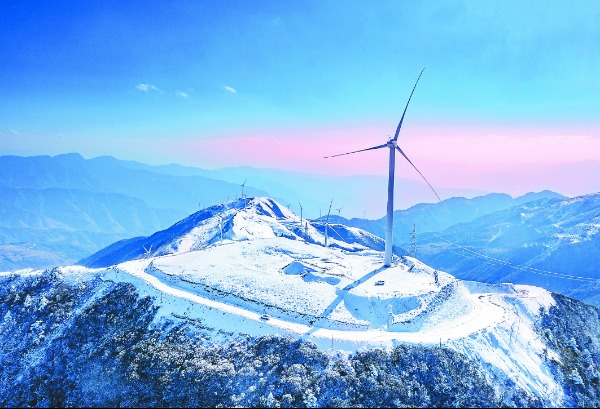 2201260702240507992.png 2201260702240507992.png