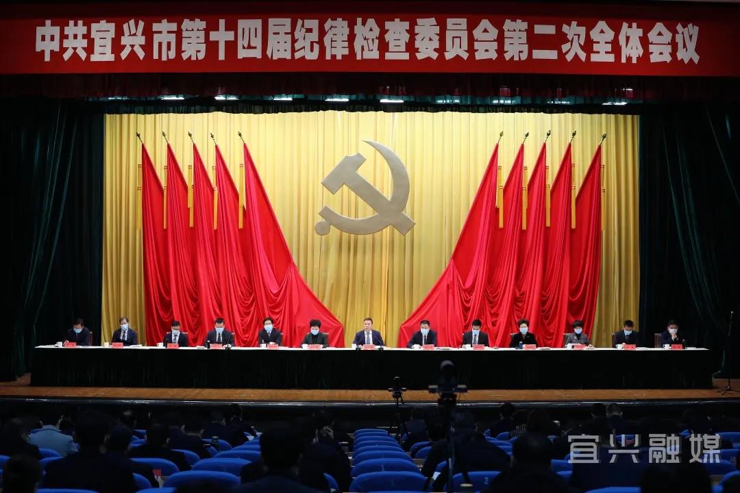 微信图片_20220130184752.jpg