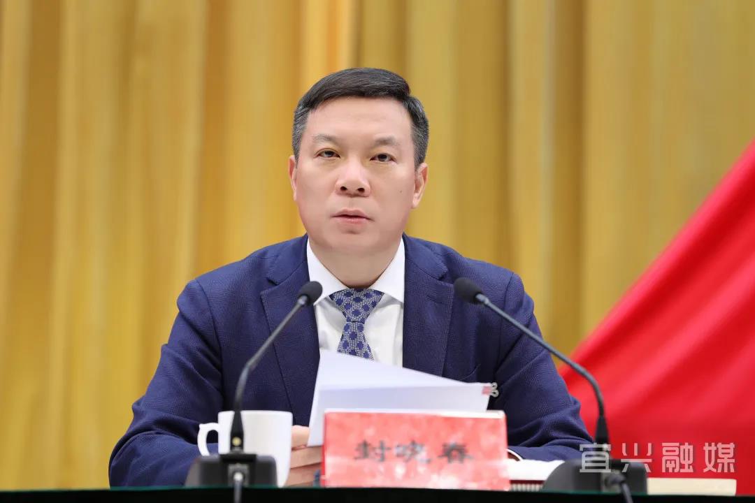 微信图片_20220130184755.jpg